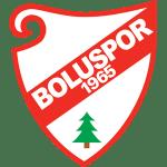 pBoluspor live score (and video online live stream), team roster with season schedule and results. Boluspor is playing next match on 4 Apr 2021 against Adanaspor in TFF 1. Lig./ppWhen the match
