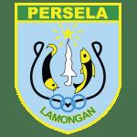 pPersela Lamongan live score (and video online live stream), team roster with season schedule and results. We’re still waiting for Persela Lamongan opponent in next match. It will be shown here as 