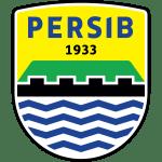 pPersib Bandung live score (and video online live stream), team roster with season schedule and results. Persib Bandung is playing next match on 24 Mar 2021 against Bali United FC in Club Friendly 