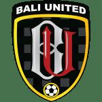 pBali United FC live score (and video online live stream), team roster with season schedule and results. Bali United FC is playing next match on 24 Mar 2021 against Persib Bandung in Club Friendly 