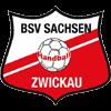 pBSV Sachsen Zwickau live score (and video online live stream), schedule and results from all Handball tournaments that BSV Sachsen Zwickau played. BSV Sachsen Zwickau is playing next match on 27 M