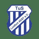 pTUS Lintfort live score (and video online live stream), schedule and results from all Handball tournaments that TUS Lintfort played. TUS Lintfort is playing next match on 27 Mar 2021 against TVB W