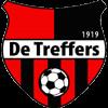 pDe Treffers live score (and video online live stream), team roster with season schedule and results. De Treffers is playing next match on 27 Mar 2021 against Excelsior Maassluis in Tweede Divisie.