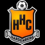 pHHC Hardenberg live score (and video online live stream), team roster with season schedule and results. HHC Hardenberg is playing next match on 27 Mar 2021 against vv Noordwijk in Tweede Divisie.