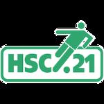 pHSC '21 live score (and video online live stream), team roster with season schedule and results. We’re still waiting for HSC '21 opponent in next match. It will be shown here as soon as 