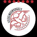 pVV IJsselmeervogels live score (and video online live stream), team roster with season schedule and results. VV IJsselmeervogels is playing next match on 27 Mar 2021 against VV Katwijk in Tweede D