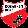 pKozakken Boys live score (and video online live stream), team roster with season schedule and results. Kozakken Boys is playing next match on 27 Mar 2021 against Jong Volendam in Tweede Divisie./