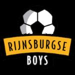 pRijnsburgse Boys live score (and video online live stream), team roster with season schedule and results. Rijnsburgse Boys is playing next match on 27 Mar 2021 against Koninklijke HFC in Tweede Di