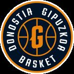 pAcunsa GBC live score (and video online live stream), schedule and results from all basketball tournaments that Acunsa GBC played. Acunsa GBC is playing next match on 23 May 2021 against MoraBanc 