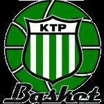 KTP Basket Kotka