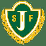 pJnkpings Sdra U21 live score (and video online live stream), team roster with season schedule and results. Jnkpings Sdra U21 is playing next match on 12 Apr 2021 against IFK Goteborg U21 in 