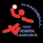UHC Admira Landhaus