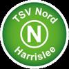 pNord-Harrislee live score (and video online live stream), schedule and results from all Handball tournaments that Nord-Harrislee played. Nord-Harrislee is playing next match on 27 Mar 2021 against