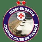 pIndependente live score (and video online live stream), team roster with season schedule and results. Independente is playing next match on 25 Mar 2021 against SC Itupiranga PA in Paraense./pp