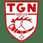 pTG Nürtingen live score (and video online live stream), schedule and results from all Handball tournaments that TG Nürtingen played. TG Nürtingen is playing next match on 27 Mar 2021 against HSV S