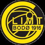 pBod/Glimt live score (and video online live stream), team roster with season schedule and results. Bod/Glimt is playing next match on 5 Apr 2021 against SK Brann in Eliteserien./ppWhen the m
