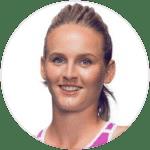 pFiona Ferro live score (and video online live stream), schedule and results from all tennis tournaments that Fiona Ferro played. We’re still waiting for Fiona Ferro opponent in next match. It will