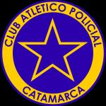 pAtletico Policial live score (and video online live stream), team roster with season schedule and results. We’re still waiting for Atletico Policial opponent in next match. It will be shown here a