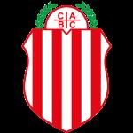 pBarracas Central live score (and video online live stream), team roster with season schedule and results. We’re still waiting for Barracas Central opponent in next match. It will be shown here as 