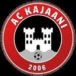 pAC Kajaani live score (and video online live stream), team roster with season schedule and results. We’re still waiting for AC Kajaani opponent in next match. It will be shown here as soon as the 