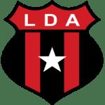 pLD Alajuelense live score (and video online live stream), team roster with season schedule and results. LD Alajuelense is playing next match on 1 Apr 2021 against San Carlos in Primera Division, C