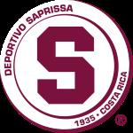 pDeportivo Saprissa live score (and video online live stream), team roster with season schedule and results. Deportivo Saprissa is playing next match on 1 Apr 2021 against Guadalupe FC in Primera D