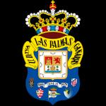 pLas Palmas live score (and video online live stream), team roster with season schedule and results. Las Palmas is playing next match on 28 Mar 2021 against Tenerife in LaLiga 2./ppWhen the mat