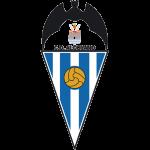 pCD Alcoyano live score (and video online live stream), team roster with season schedule and results. We’re still waiting for CD Alcoyano opponent in next match. It will be shown here as soon as th