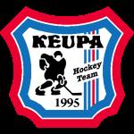 pKeupa HT live score (and video online live stream), schedule and results from all ice-hockey tournaments that Keupa HT played. Keupa HT is playing next match on 26 Mar 2021 against SaPKo in Mestis