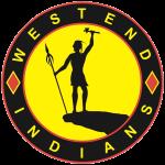 Westend Indians