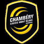 pChambéry Savoie Mont Blanc HB live score (and video online live stream), schedule and results from all Handball tournaments that Chambéry Savoie Mont Blanc HB played. Chambéry Savoie Mont Blanc HB