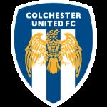pColchester United live score (and video online live stream), team roster with season schedule and results. Colchester United is playing next match on 27 Mar 2021 against Bradford City in League Tw