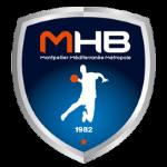 pMontpellier Handball live score (and video online live stream), schedule and results from all Handball tournaments that Montpellier Handball played. Montpellier Handball is playing next match on 2