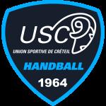 pUS Créteil Handball live score (and video online live stream), schedule and results from all Handball tournaments that US Créteil Handball played. US Créteil Handball is playing next match on 24 M