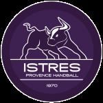 pIstres live score (and video online live stream), schedule and results from all Handball tournaments that Istres played. Istres is playing next match on 27 Mar 2021 against US Créteil Handball in 