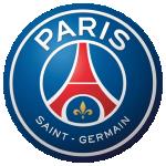 pParis Saint-Germain Handball live score (and video online live stream), schedule and results from all Handball tournaments that Paris Saint-Germain Handball played. Paris Saint-Germain Handball is