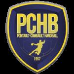 pPontault Combault live score (and video online live stream), schedule and results from all Handball tournaments that Pontault Combault played. Pontault Combault is playing next match on 26 Mar 202