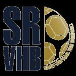 pSaint-Raphal Var Handball live score (and video online live stream), schedule and results from all Handball tournaments that Saint-Raphal Var Handball played. Saint-Raphal Var Handball is playi