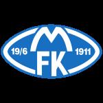 pMolde FK live score (and video online live stream), team roster with season schedule and results. Molde FK is playing next match on 5 Apr 2021 against Vlerenga IF in Eliteserien./ppWhen the m