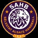 Sélestat Alsace Handball