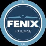 pFenix Toulouse live score (and video online live stream), schedule and results from all Handball tournaments that Fenix Toulouse played. Fenix Toulouse is playing next match on 4 Apr 2021 against 