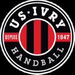 US Ivry Handball