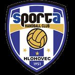 pMSK Hlohovec live score (and video online live stream), schedule and results from all Handball tournaments that MSK Hlohovec played. MSK Hlohovec is playing next match on 27 Mar 2021 against Koic