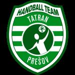 pTatran Preov live score (and video online live stream), schedule and results from all Handball tournaments that Tatran Preov played. Tatran Preov is playing next match on 27 Mar 2021 against St