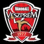 pTelekom Veszprém live score (and video online live stream), schedule and results from all Handball tournaments that Telekom Veszprém played. Telekom Veszprém is playing next match on 1 Apr 2021 ag