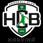 pHCB Karviná live score (and video online live stream), schedule and results from all Handball tournaments that HCB Karviná played. HCB Karviná is playing next match on 24 Mar 2021 against Dukla in