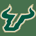 pSouth Florida Bulls live score (and video online live stream), schedule and results from all basketball tournaments that South Florida Bulls played. We’re still waiting for South Florida Bulls opp