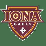 pIona Gaels live score (and video online live stream), schedule and results from all basketball tournaments that Iona Gaels played. We’re still waiting for Iona Gaels opponent in next match. It wil