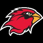 pLamar Cardinals live score (and video online live stream), schedule and results from all basketball tournaments that Lamar Cardinals played. We’re still waiting for Lamar Cardinals opponent in nex