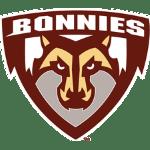 pSt. Bonaventure Bonnies live score (and video online live stream), schedule and results from all basketball tournaments that St. Bonaventure Bonnies played. We’re still waiting for St. Bonaventure